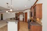 8503 Hamilton Drive - Photo 7