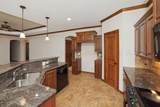 8503 Hamilton Drive - Photo 8