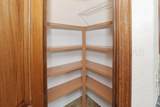 8503 Hamilton Drive - Photo 9