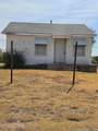 403 S Davis Avenue - Photo 1