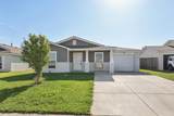 4905 Locker Street - Photo 1