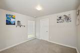 4905 Locker Street - Photo 10