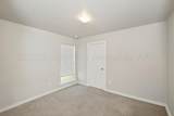 4905 Locker Street - Photo 11