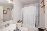 4905 Locker Street - Photo 12