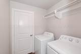 4905 Locker Street - Photo 13