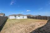 4905 Locker Street - Photo 14