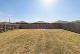 4905 Locker Street - Photo 15