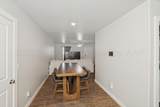4905 Locker Street - Photo 4