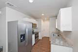 4905 Locker Street - Photo 5
