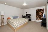 4905 Locker Street - Photo 6