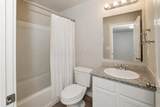 4905 Locker Street - Photo 7