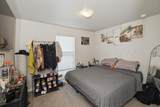 4905 Locker Street - Photo 8