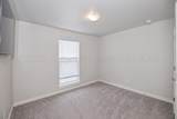 4905 Locker Street - Photo 9