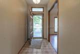 7301 Dukes Place - Photo 2