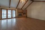 7301 Dukes Place - Photo 3