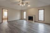 7301 Dukes Place - Photo 5