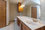 7301 Dukes Place - Photo 6