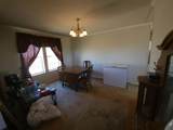 8400 Sandlewood Avenue - Photo 10