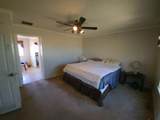 8400 Sandlewood Avenue - Photo 11