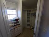 8400 Sandlewood Avenue - Photo 13