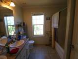 8400 Sandlewood Avenue - Photo 14