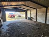 8400 Sandlewood Avenue - Photo 18