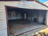 8400 Sandlewood Avenue - Photo 19