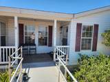 8400 Sandlewood Avenue - Photo 2