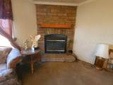 8400 Sandlewood Avenue - Photo 5