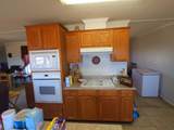 8400 Sandlewood Avenue - Photo 7
