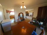 8400 Sandlewood Avenue - Photo 9