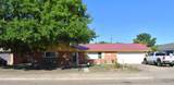 519 Willow Avenue - Photo 1
