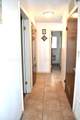 519 Willow Avenue - Photo 10