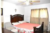519 Willow Avenue - Photo 11