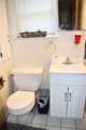 519 Willow Avenue - Photo 12