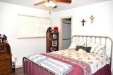 519 Willow Avenue - Photo 13