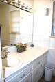 519 Willow Avenue - Photo 14