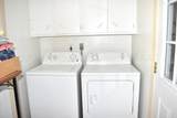 519 Willow Avenue - Photo 15