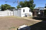 519 Willow Avenue - Photo 16