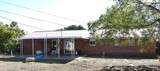 519 Willow Avenue - Photo 17