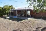 519 Willow Avenue - Photo 18
