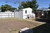 519 Willow Avenue - Photo 19