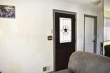 519 Willow Avenue - Photo 2