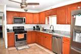 519 Willow Avenue - Photo 5