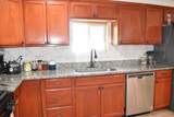 519 Willow Avenue - Photo 6
