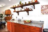 519 Willow Avenue - Photo 7