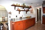 519 Willow Avenue - Photo 8