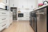 9507 Meadow Ridge Drive - Photo 10