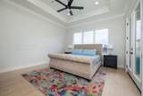 9507 Meadow Ridge Drive - Photo 11
