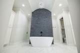 9507 Meadow Ridge Drive - Photo 12